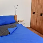 Apartment Im Haus Rubin Cuxhaven