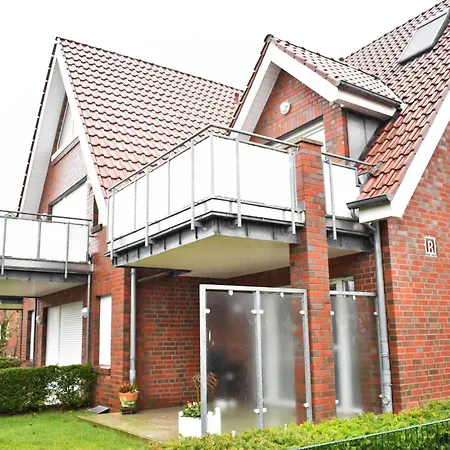 Im Haus Rubin *